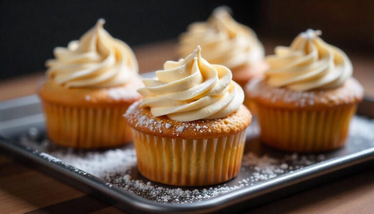 Blackbird Bakery – Vegan & Gluten Free Focus