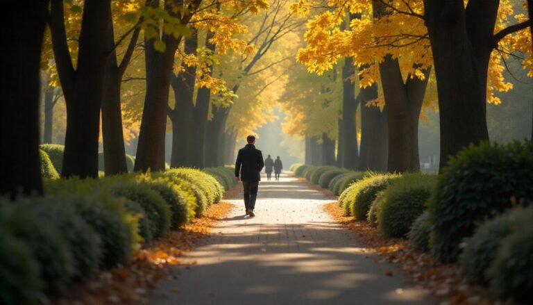 Brunel University London