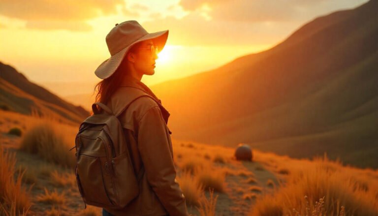 Can Tourists Call Emergency Numbers from Foreign SIM Cards