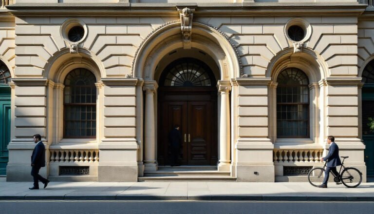 City, University of London