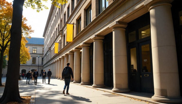 Goldsmiths, University of London