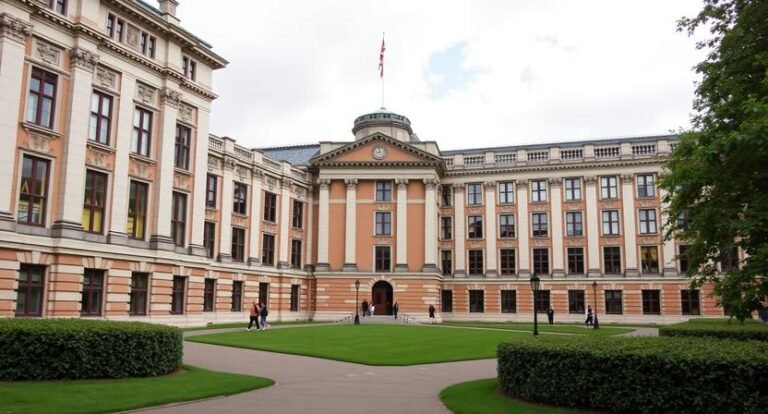 Imperial College London