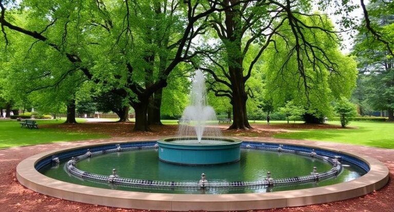 Kew Gardens (Richmond)