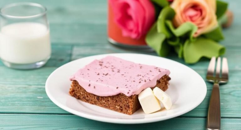 Mallow – Casual Plant Based Comfort Food