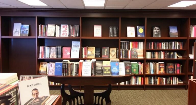 McNally Robinson Booksellers — Winnipeg & Nationwide