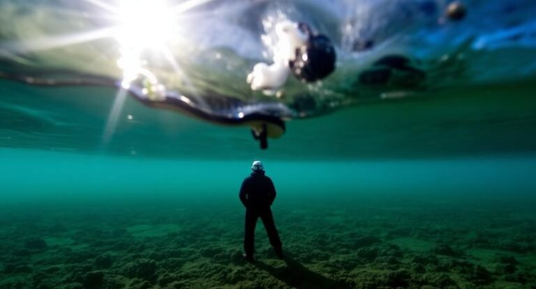 Melville Island – Remote Arctic Adventure