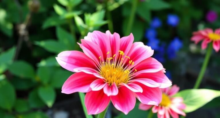 Memorial University Botanical Garden — Newfoundland & Labrador