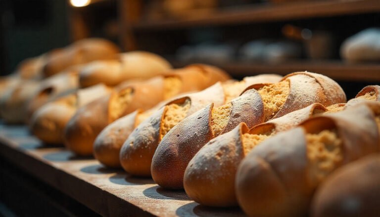 Purebread – Vancouver