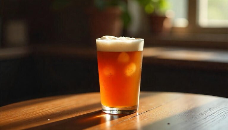 RISE Brewing Co. Nitro Cold Brew – Best Nitro Coffee