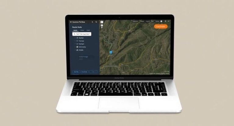 Route Planning Best Tools