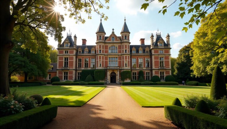 Royal Holloway, University of London