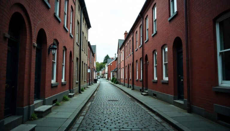 St. John’s, Newfoundland and Labrador