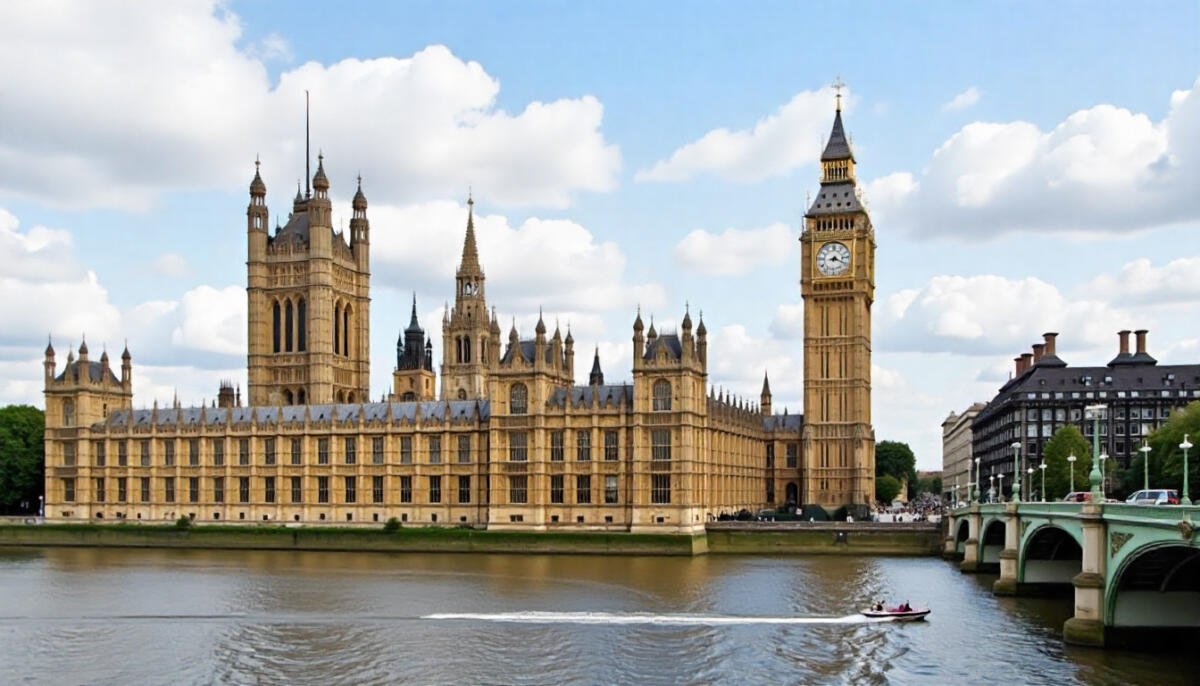 Top 15 universities in London 2025 with programs and tuition guide for students