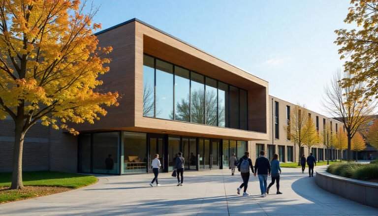 University of West London (UWL)