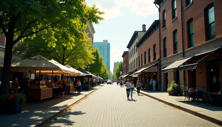 Vancouver, British Columbia