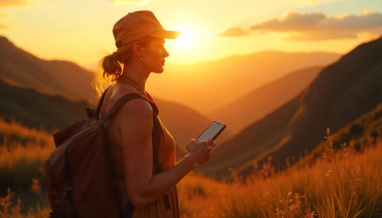 Why Travel Insurance Is Essential