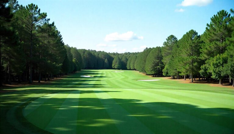 Bear’s Best Atlanta – Suwanee, Georgia