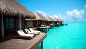 Best Resorts in Georgia