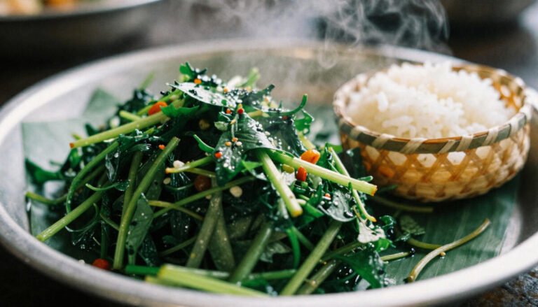 Bida Manda — Raleigh