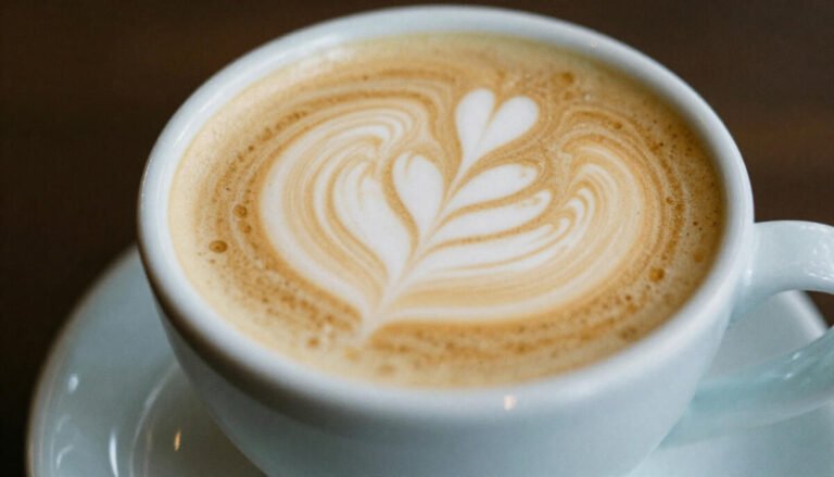 Carolina Coffee — Lenoir, NC