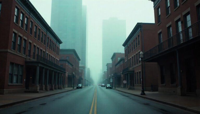 Charlotte – Modern City with Southern Charm