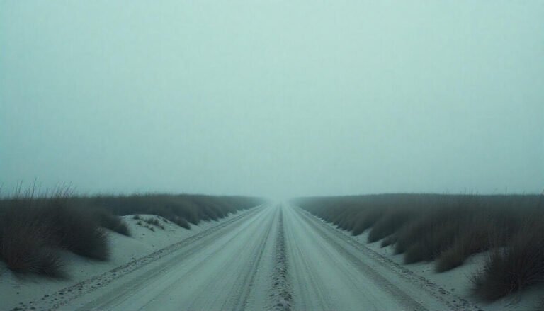 Emerald Isle – Relaxed Crystal Coast Living