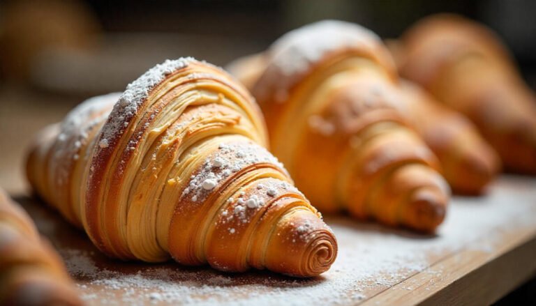 Flour + Time Bakery (Atlanta)