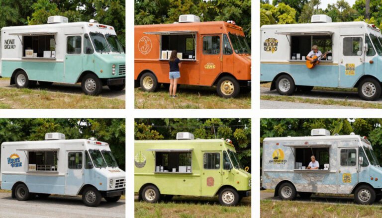 Free & Low Cost Things to Do in North Carolina