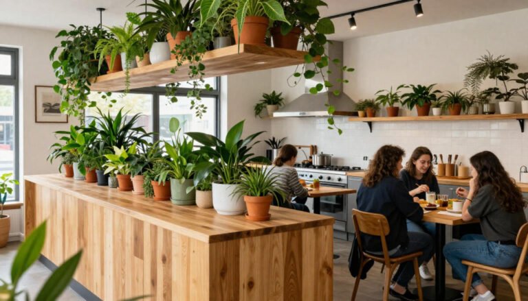 Green Sprout Kitchen – Alpharetta’s Vegan Delight