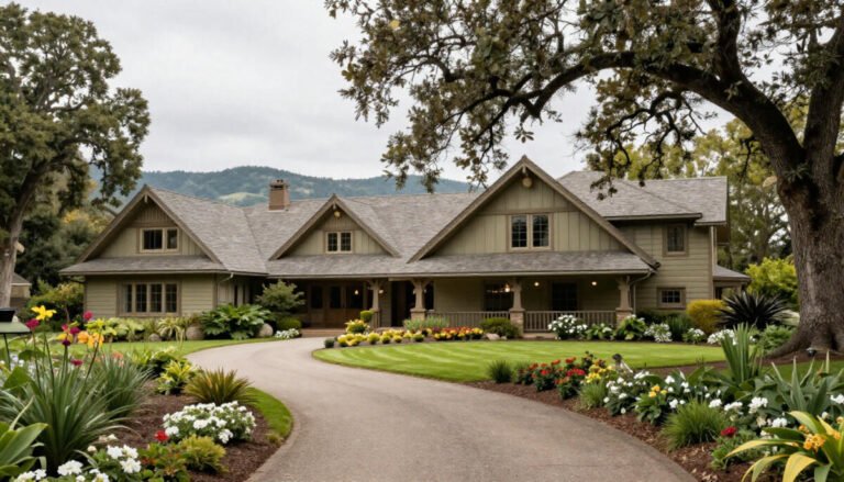 High Hampton Resort – Best Reimagined Historic Resort