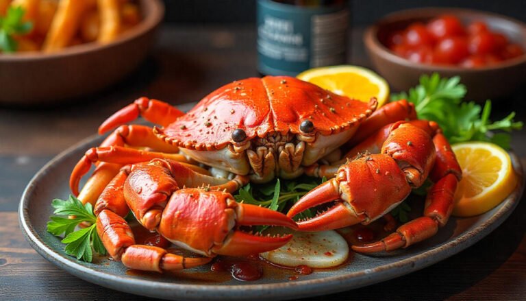 Hook & Reel Cajun Seafood & Bar — Bold Flavor in Jacksonville