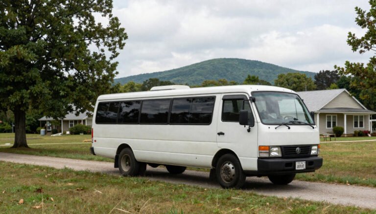 How to Travel North Carolina on a Budget