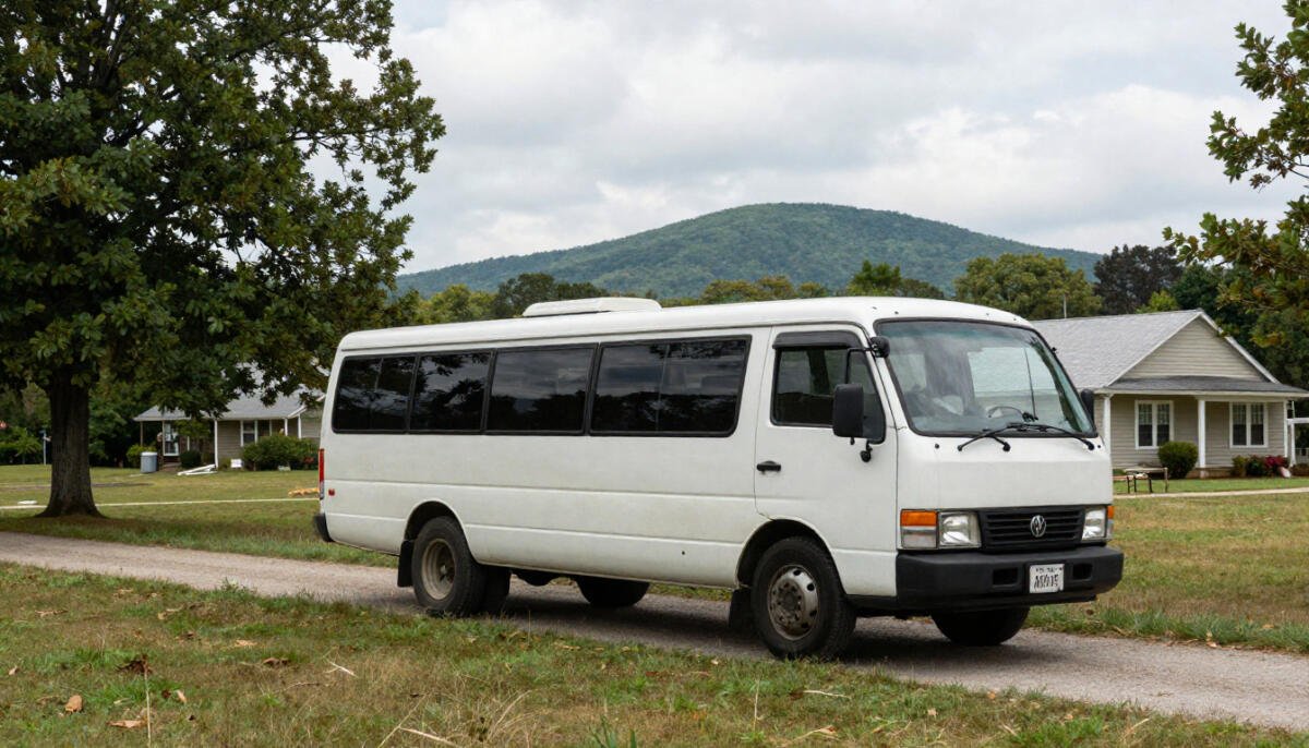 How to Travel North Carolina on a Budget