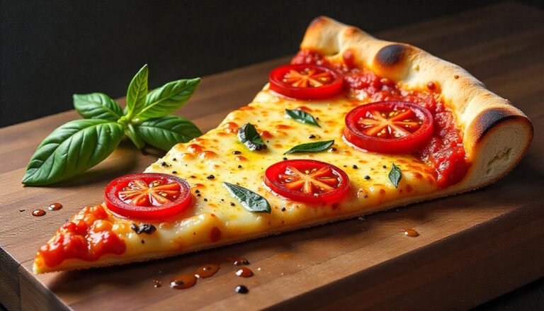 Intermezzo – Charlotte