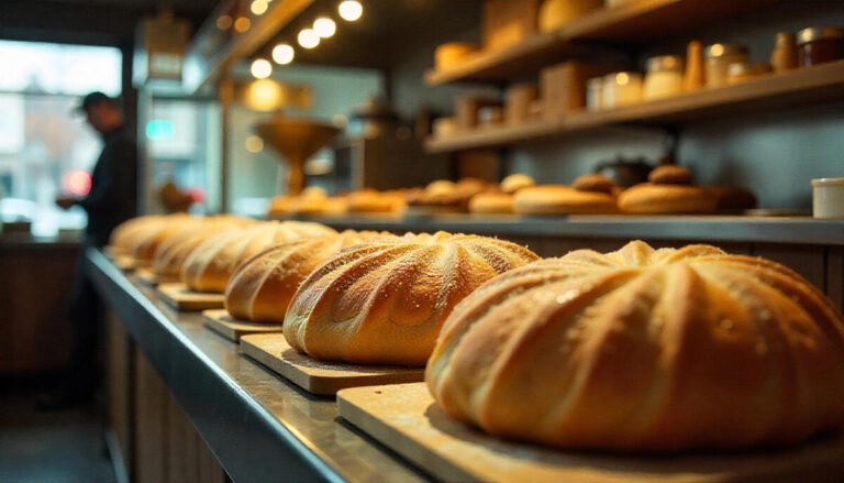 International Bakery (Atlanta)