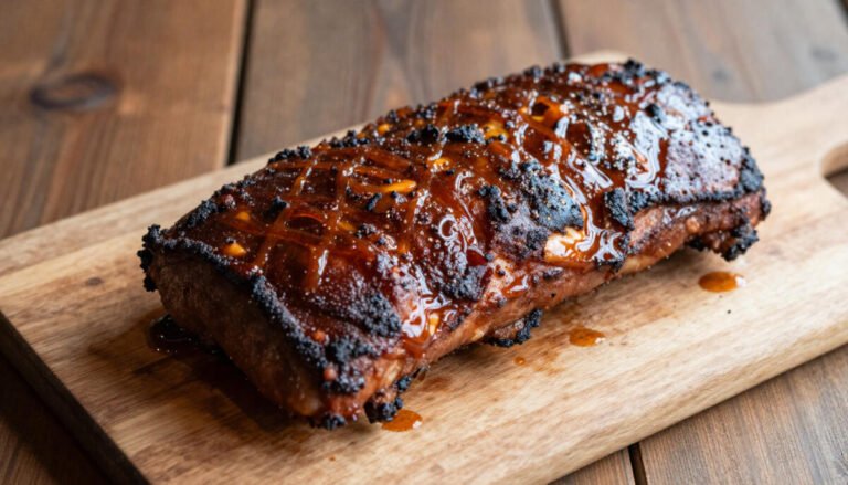 Lexington Barbecue – Lexington, North Carolina