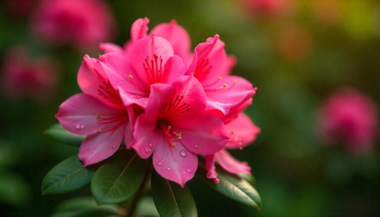 Massee Lane Gardens (Fort Valley, Georgia)