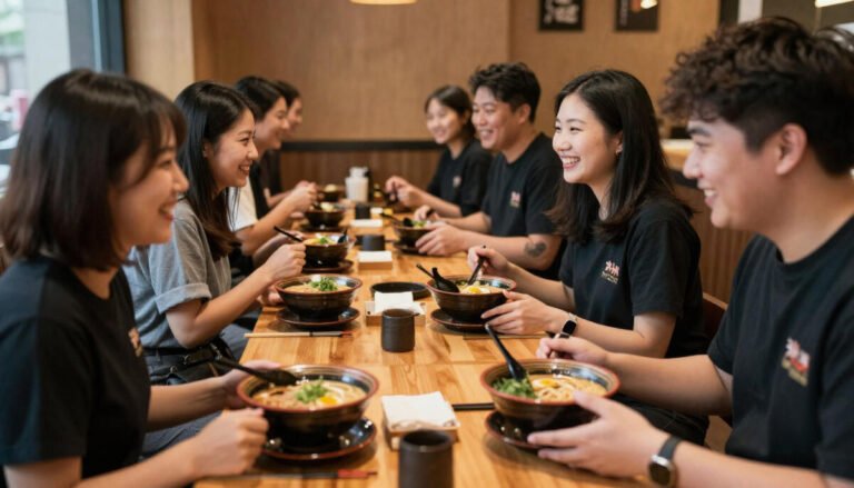 Mikata – Hidden Gem in Dunwoody