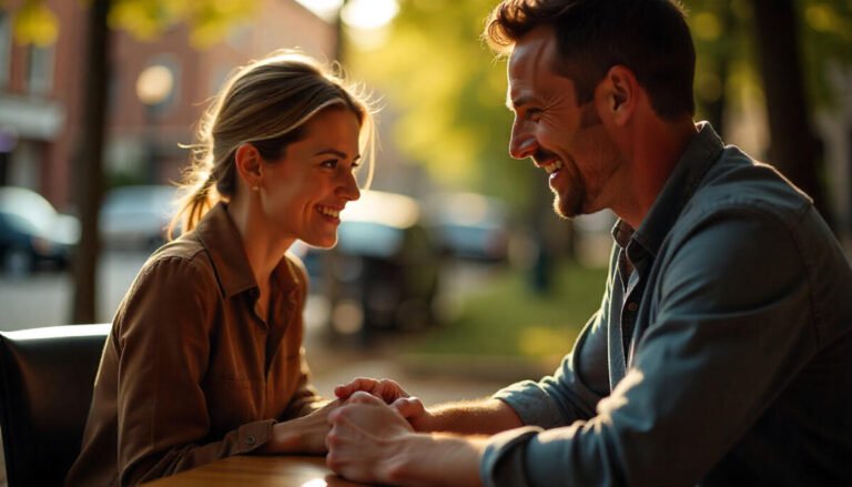 Raleigh – Capital City with Big Personality