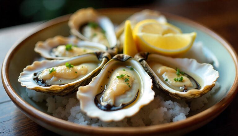 The Optimist (Atlanta, GA)