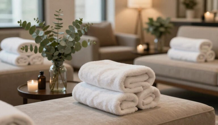 The Ritz Carlton, Charlotte – Ultimate Urban Luxury