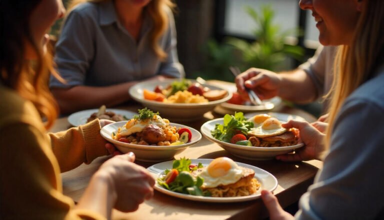 True Food Kitchen – Atlanta’s Health Conscious Vegan Friendly Spot