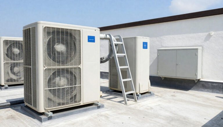 Utilities and Monthly Bills