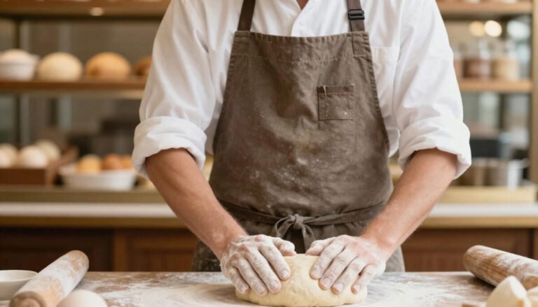 Villani’s Bakery (Charlotte) – Classic Italian Baking Done Right