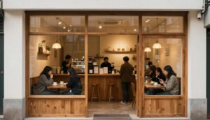 15 Best Coffee Shops in New Jersey