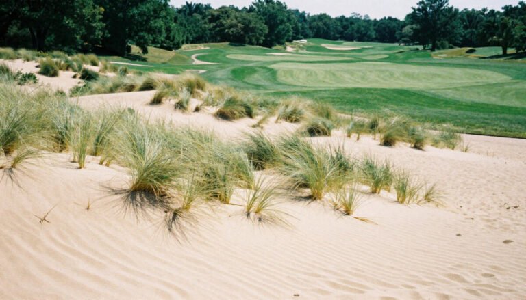 American Dunes – Grand Haven, MI