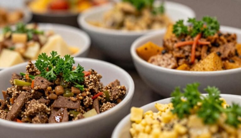 Avalon International Breads – Detroit