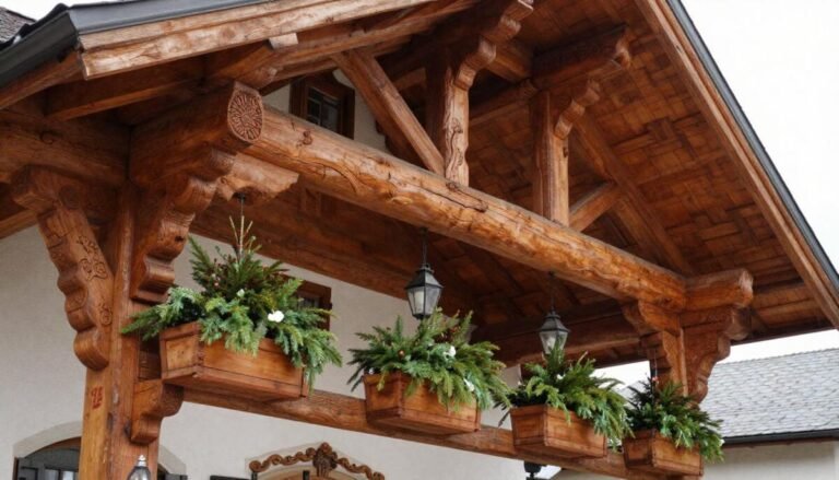 Bavarian Inn Lodge – Frankenmuth