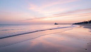 Best Beaches in New Jersey