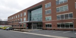 Best Hospitals in New Jersey